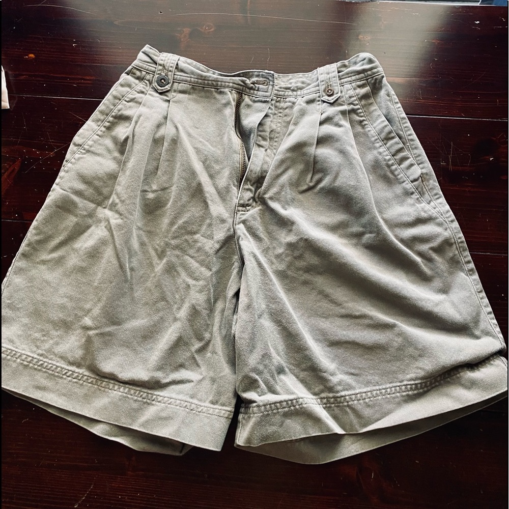 Lizsport Shorts